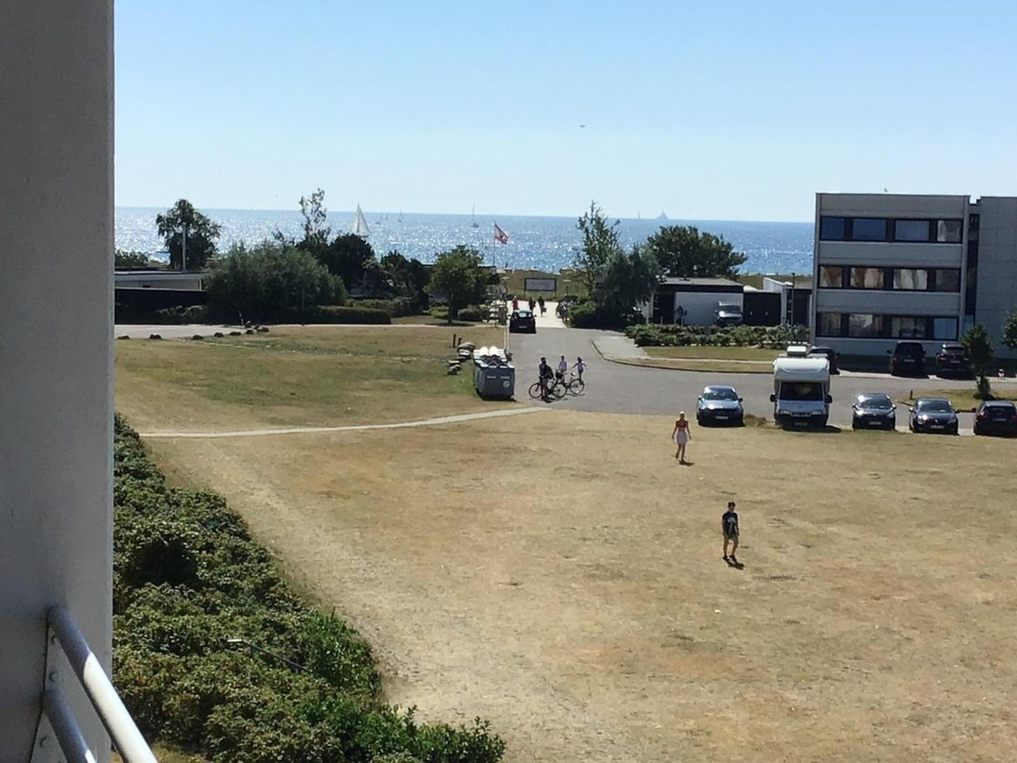 Ostseeidyll 费马恩 外观 照片